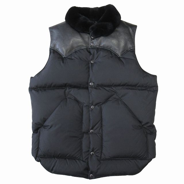 Milspecot ミルスペックコット 未使用 TCOT ミルスペックコット