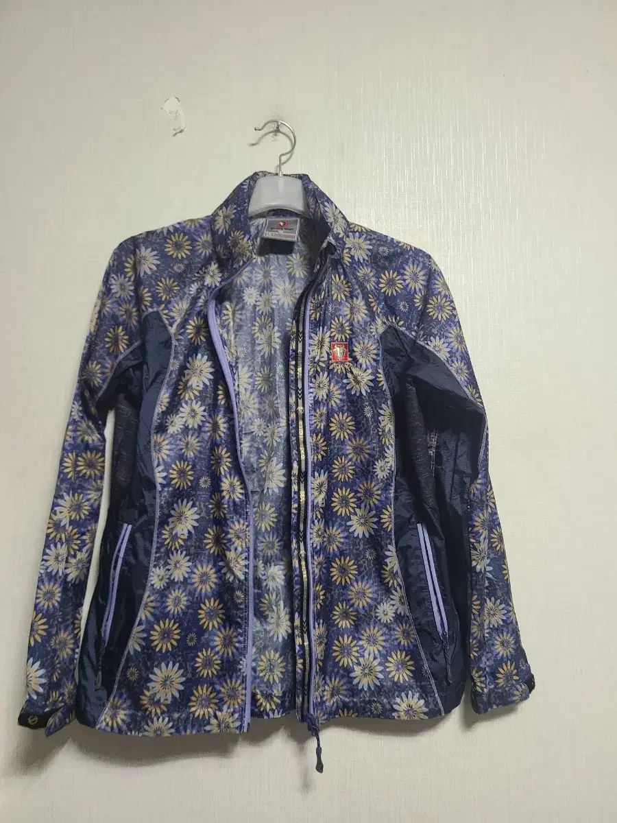 docomo版 SAMSUNG Galaxy サムスン ギャラクシー A25 5G SC-53F 64GB