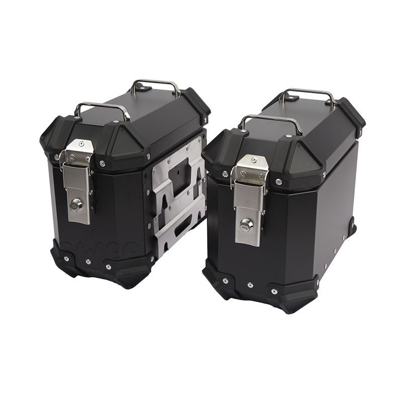 片側18L サ