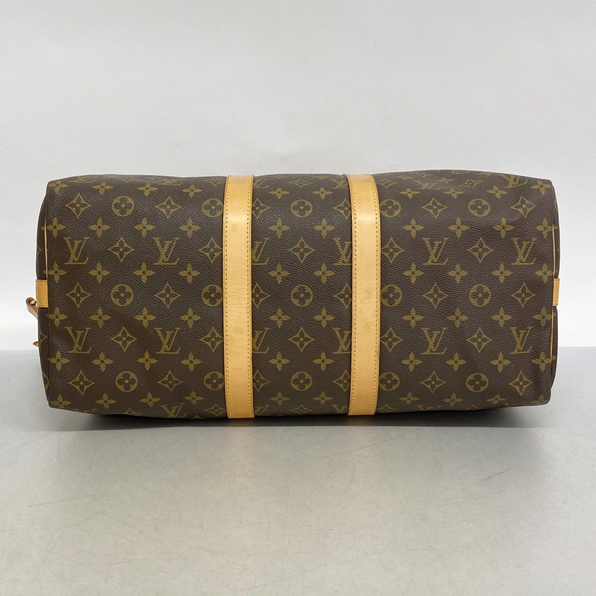 5ie5736 ルイヴィトン