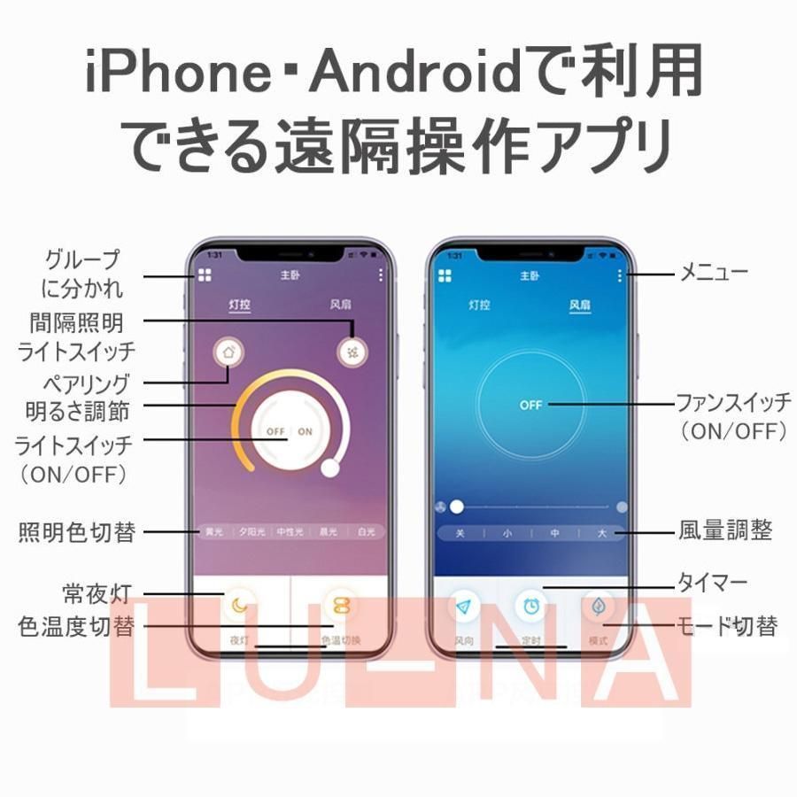 畳