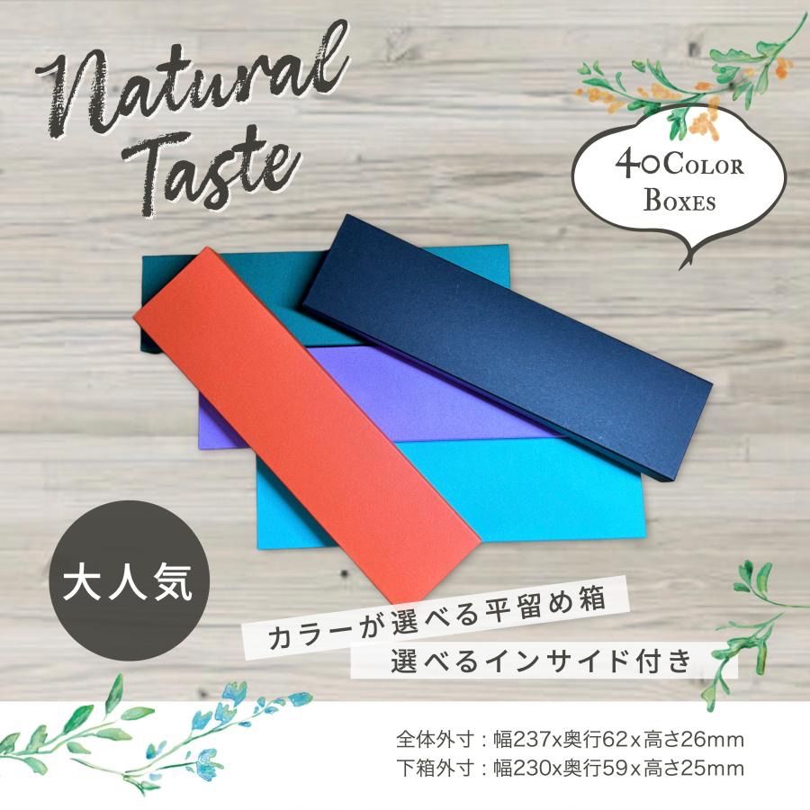 【中古】 吉川なよ子のときめきレッスン Ｇｏｌｆ入門コミック/白泉社/吉川なよ子 吉川なよ子のときめきレッスン GOLF入門コミック 中古本・書籍
