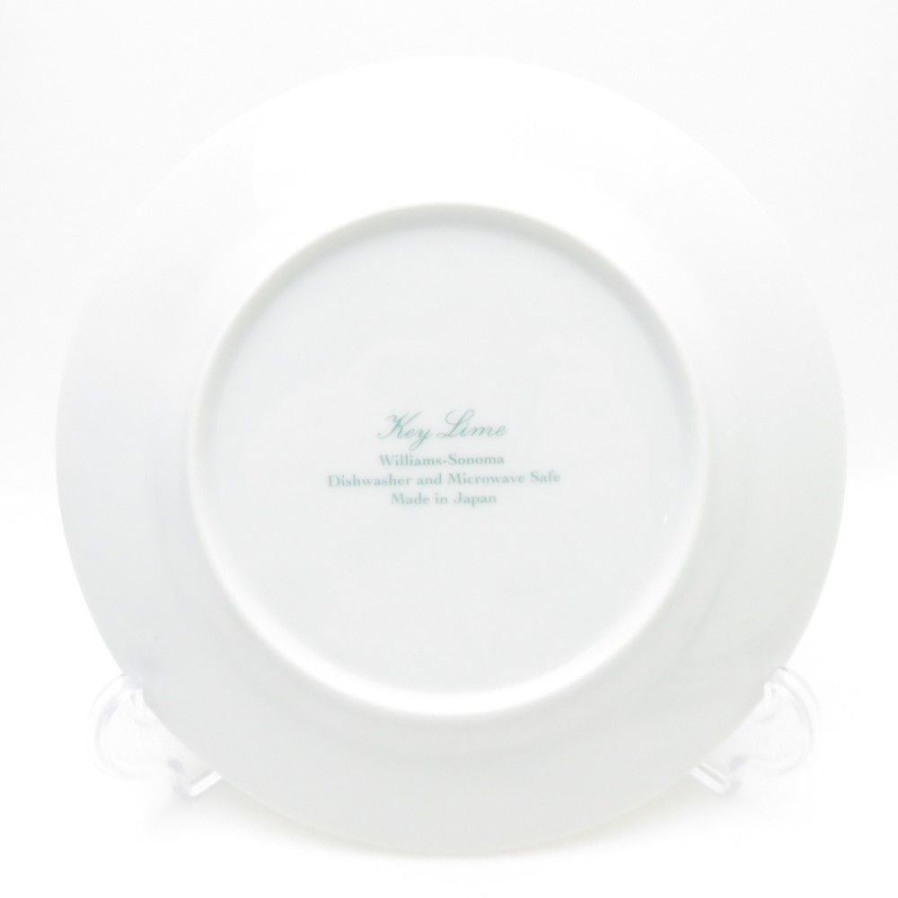 ウィリアムズ ウィリアムズセット williams 美品 希少 F1 ウィリアムズ