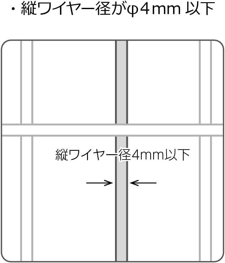 リッチェル キャットサークル用てっぺんステップ