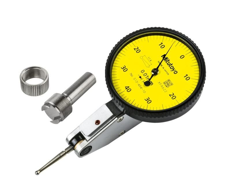 513-404-10H TI-113HX