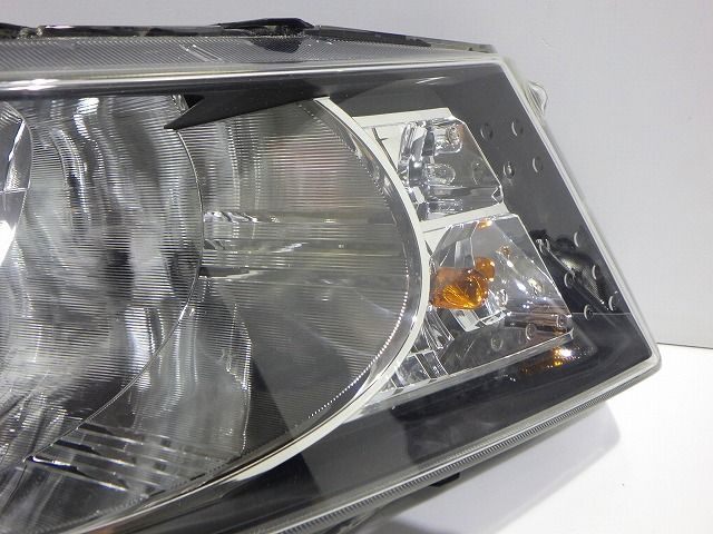 フリードスパイク ヘッドライト 左右 HID GB3 4 100-22068 N コーティング 250922051 FFCRYSTALESIA_COM