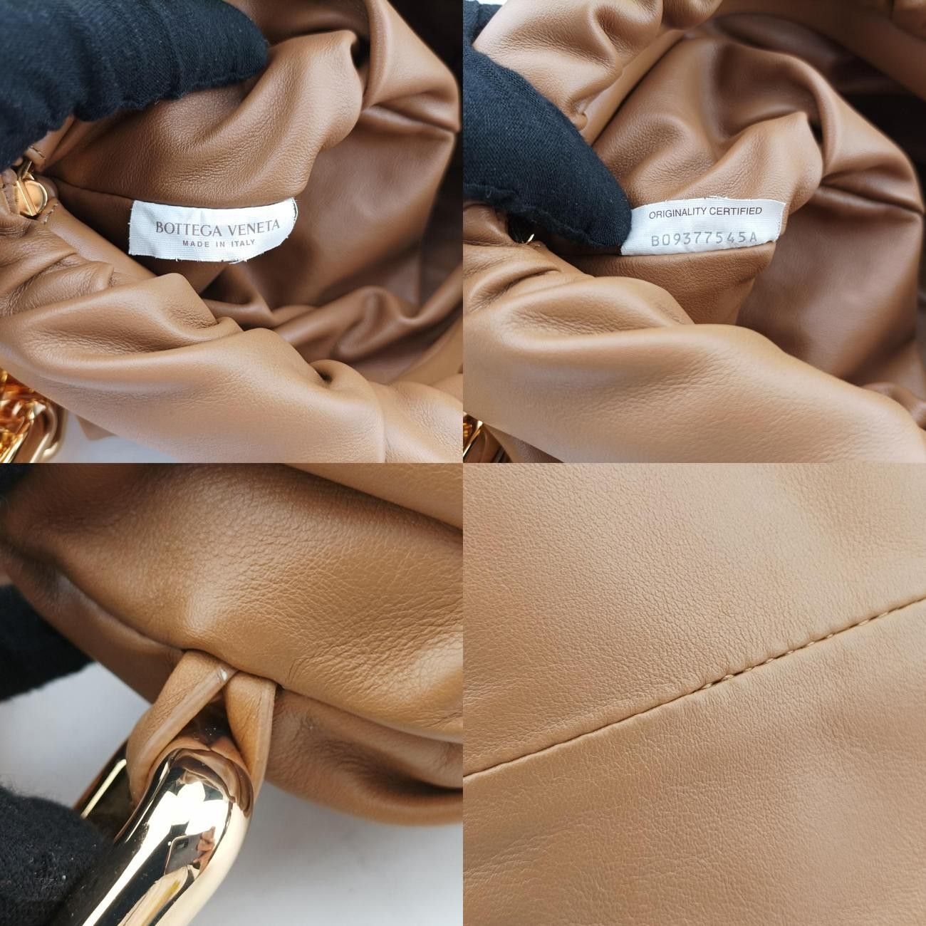 ★送料込★Bottega Veneta  カーフスキン チェーン ポーチ 楽天市場】【未使用 展示品】ボッテガヴェネタ BOTTEGA VENETA