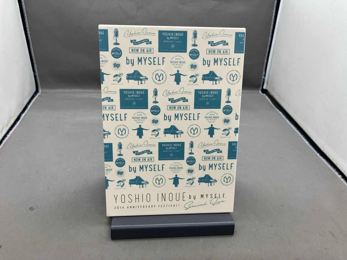 新宿ゲバルト　戸田宏武　アクリルキーホルダー 新宿ゲバルト 戸田宏武 アクリルキーホルダー