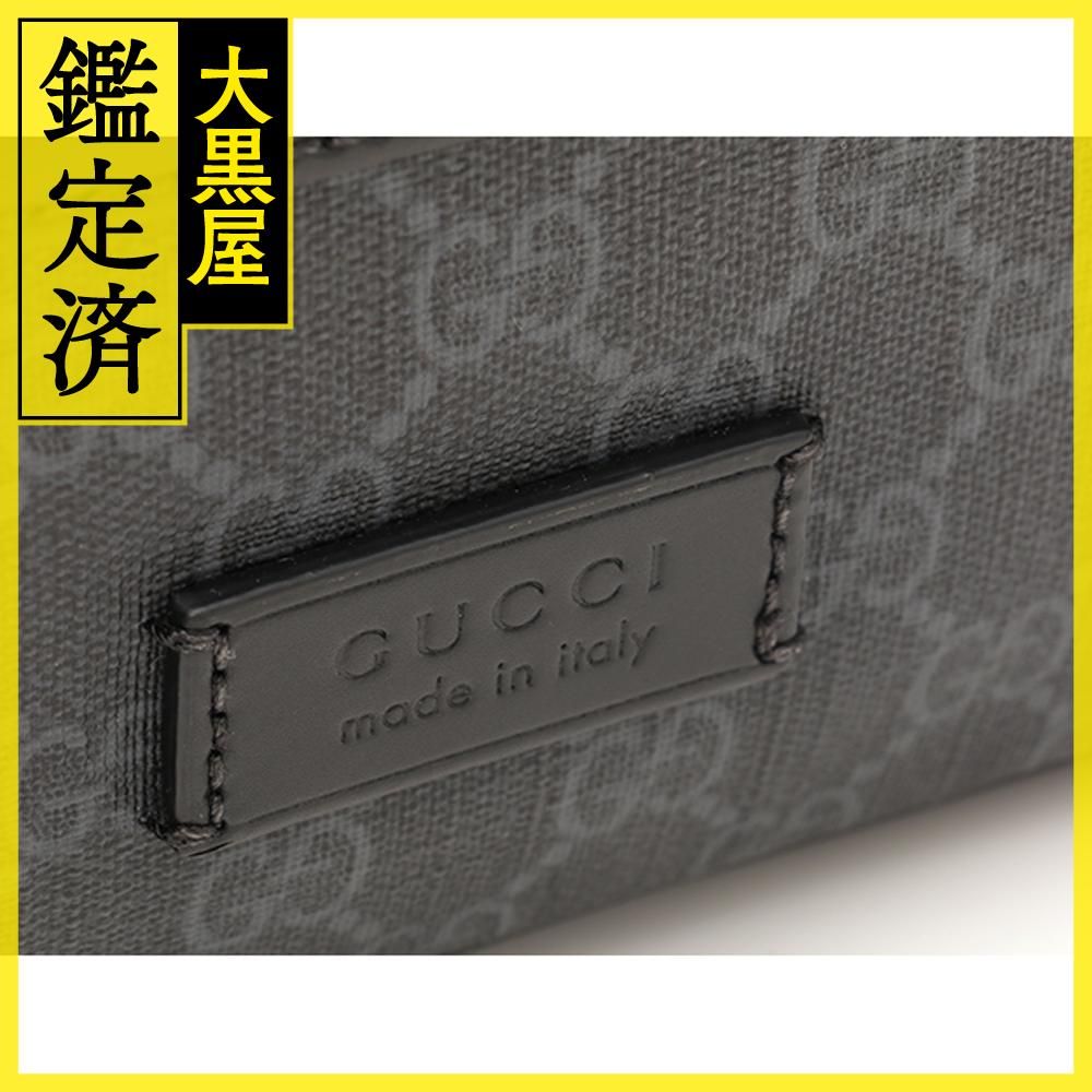 ウエストバッグ