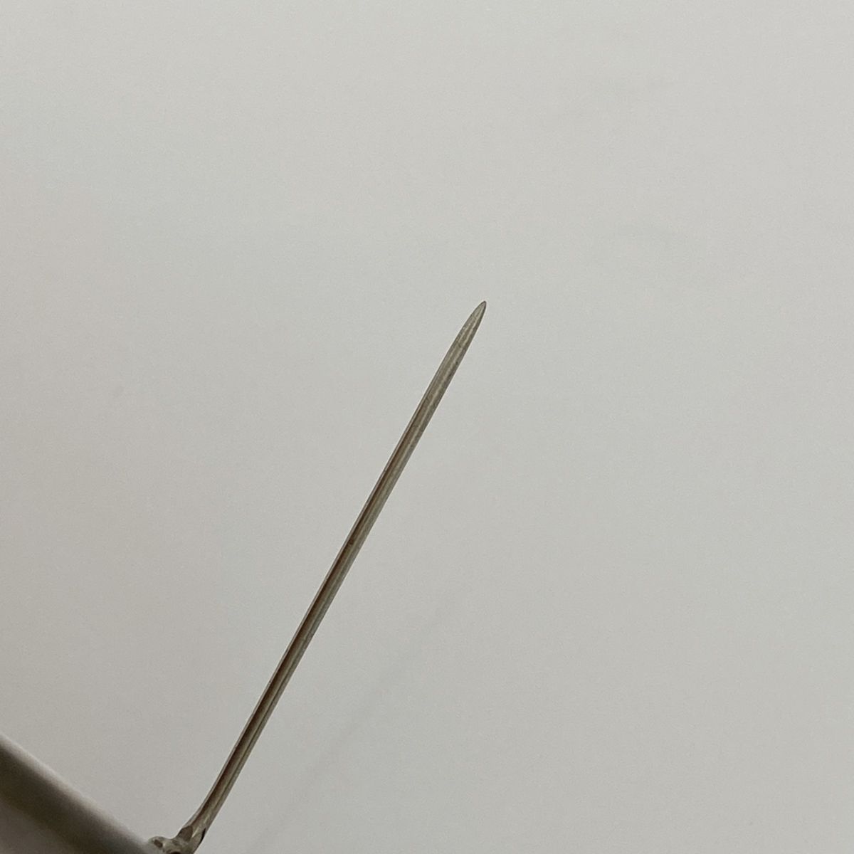 ジョージジェンセン Georg Jensen デザイン ブローチ 398 パール