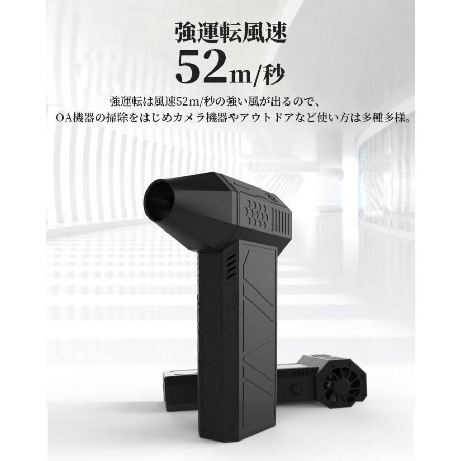 大風速52ｍ|s USB