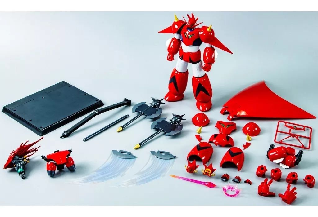 岩手県】【戦闘力高そう】除雪機WADO SS980 ミリタリー