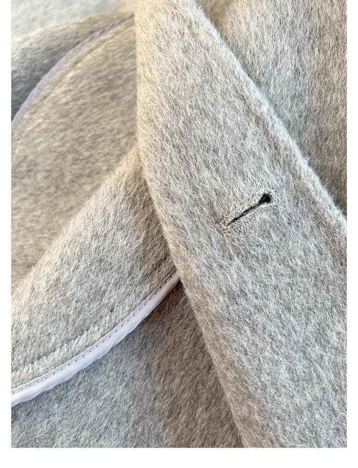 卒業式 卒園式