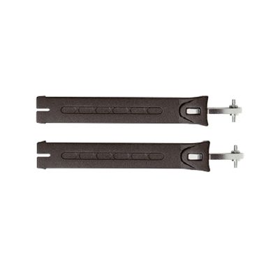 【新品・2営業日で発送】シディ 【必ず購入前に仕様をご確認下さい】111 ストラップ STSTRAP ST