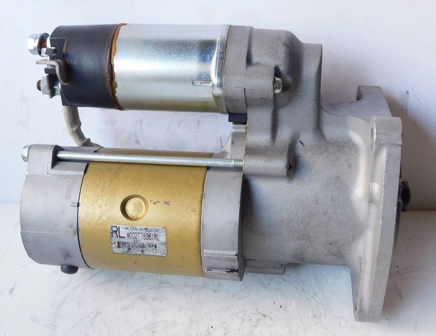 スクーター　SCT 144 22-23モデル　ツインチップ　キャンバー スクーター SCT 144 22-23モデル ツインチップ キャンバー