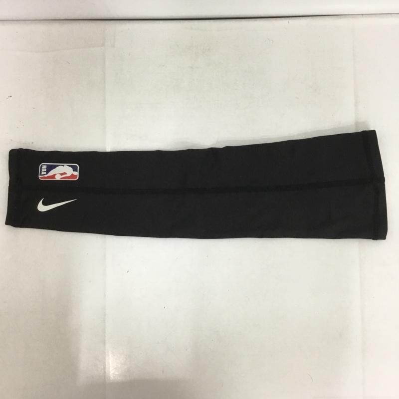 Supreme シュプリーム その他ファッション小物 NIKE NBA アーム