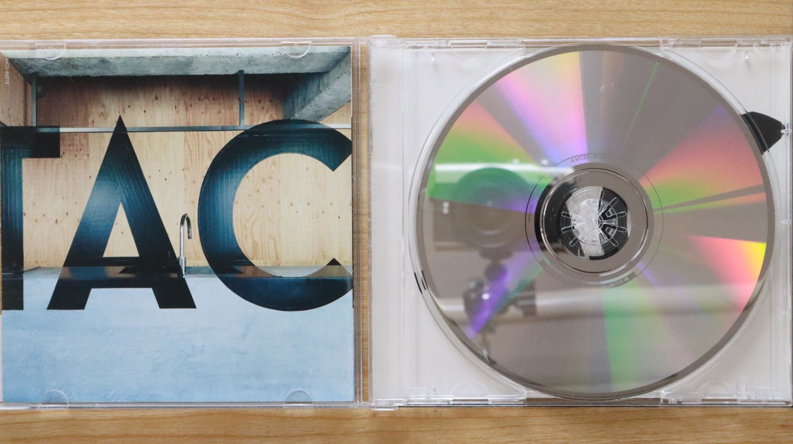 AAA ８点セット　初回版　ブルーレイ CD ファンクラブ非売品　未開封含む 小澤征爾エディション ［187UHQCD+51Blu-spec CD2］＜初回生産