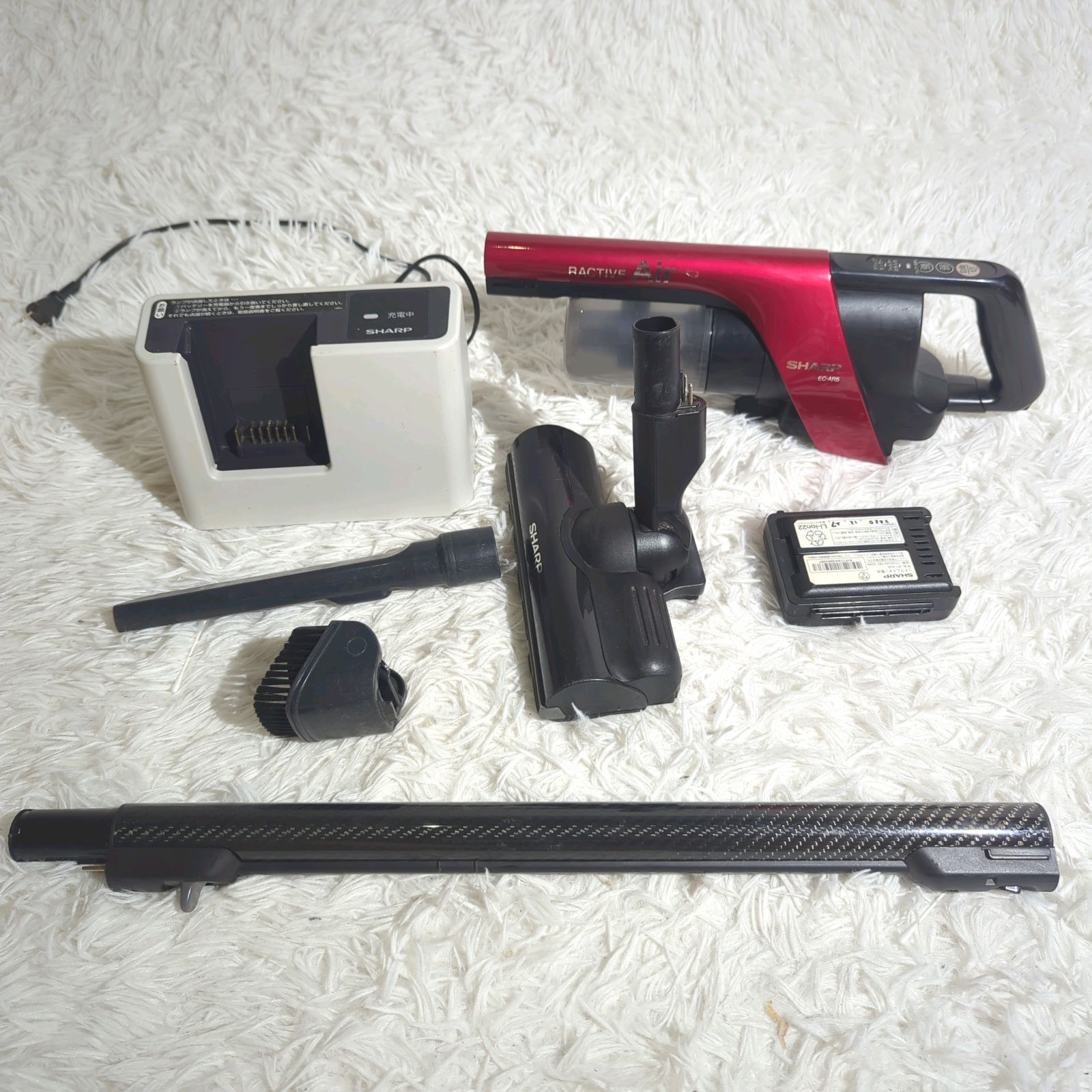 トーマス・キンケード 2014ピース ジグソーパズル ニューヨーク7番街