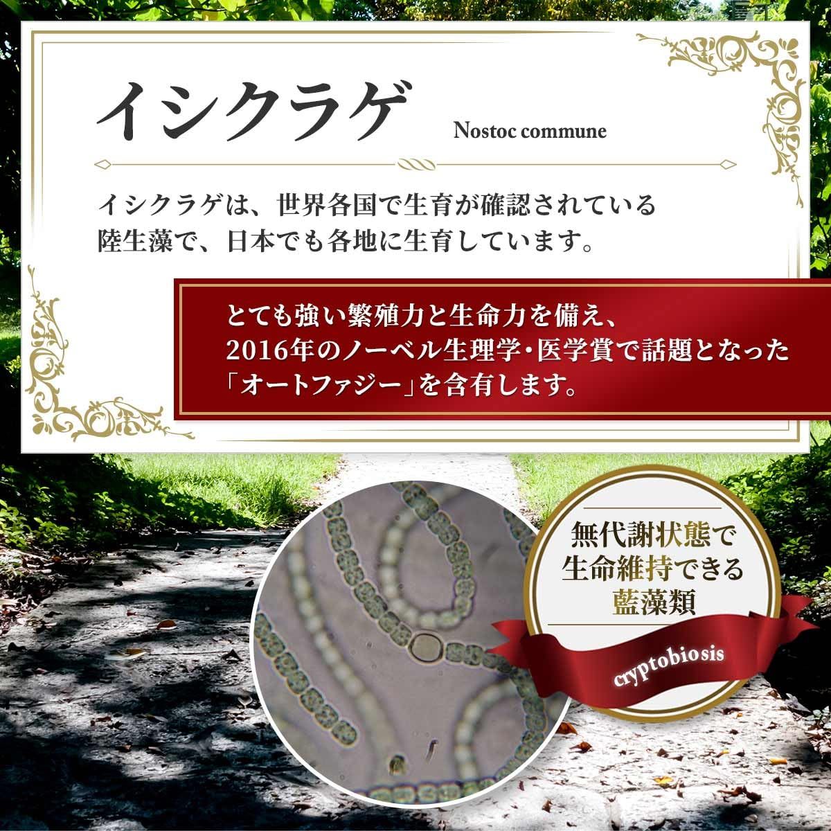 90包