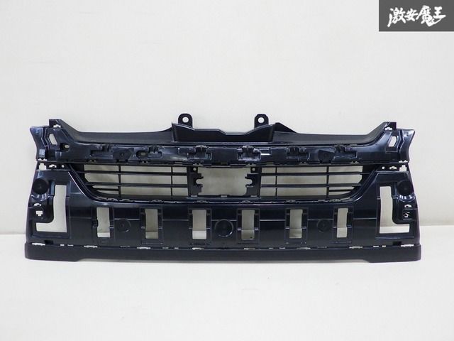破損無し！】トヨタ純正 200系 ハイエース 後期 標準 ナロー