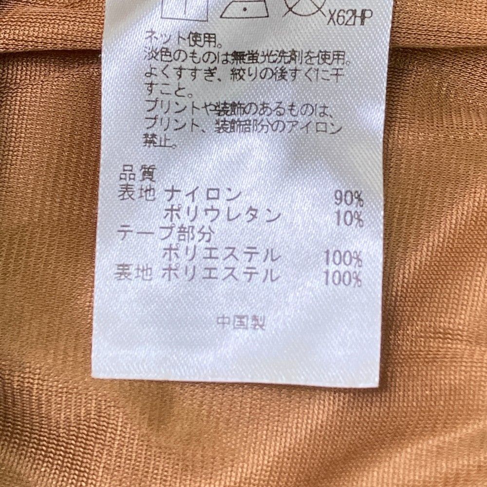 240003001647 ゴルフウェア