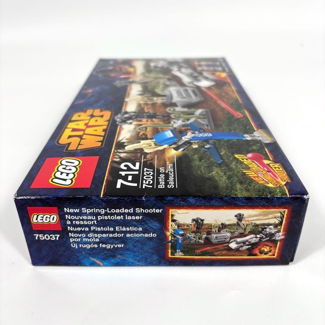 スターウォーズ star