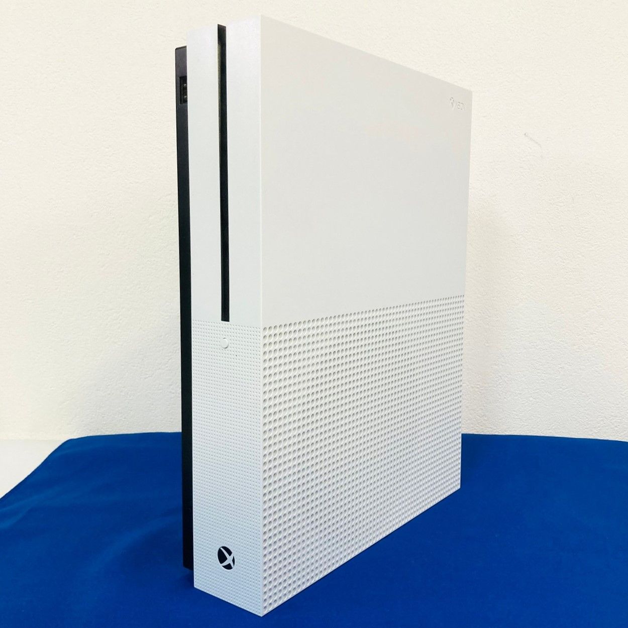 Microsoft Xbox One S 本体 1681 1TB ワイヤレス コントローラー 1708