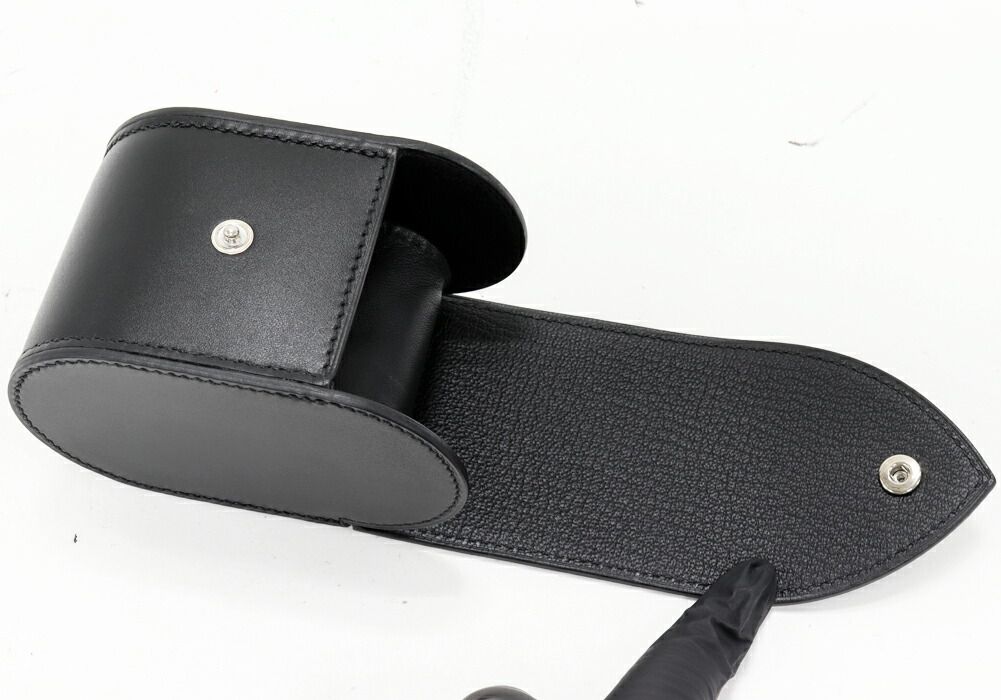 ウォッチケース GM