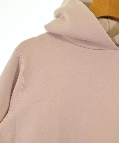 yori パーカー レディース 【古着】【中古】【送料無料】 - メルカリ