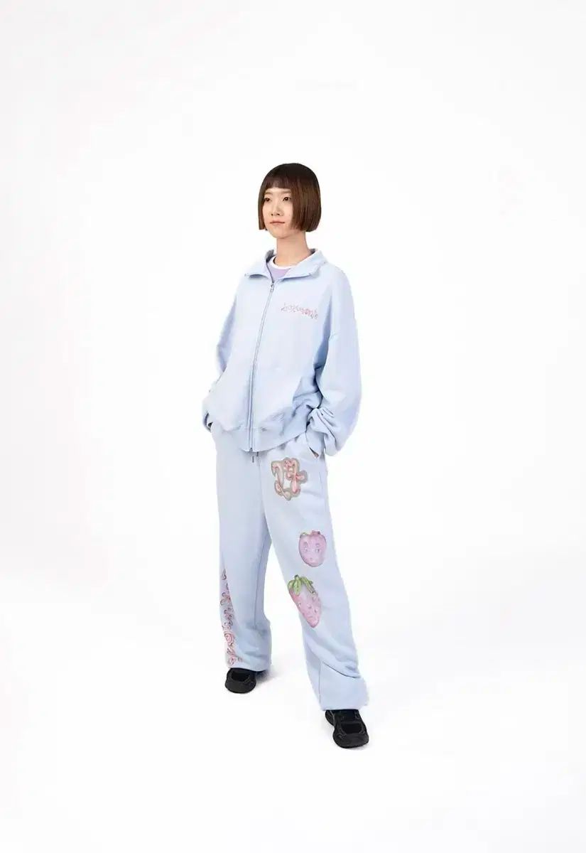  ラセレモニー トレーニング セットアップ その他 セットアップ