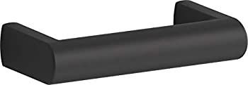 Kohler K-78386-BL Components Drawer Pull マット ブラック