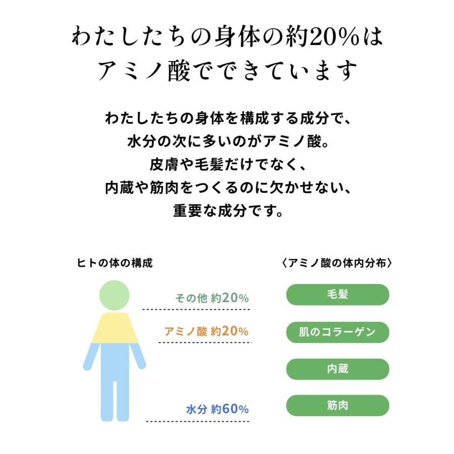 無添加 出汁 おいしいだし 海のペプチド 300g お買得5個セット 体に優しい天然だし 国産 食塩不使用 お手軽粉末だし