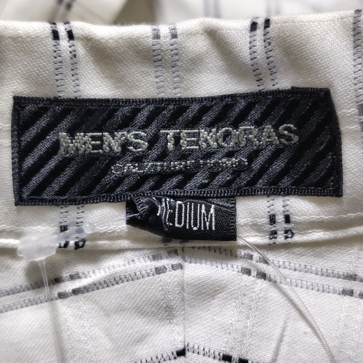 盆栽 山柿 樹高56cm 盆栽大事典 全3巻セット 盆栽大事典 普及版 全3巻