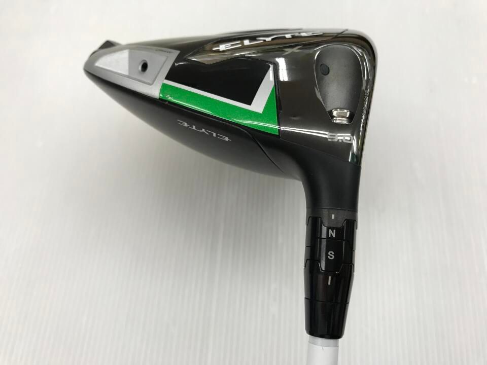 最短翌日発送】ELYTE X | 9 | S | ツアーAD GC-5 | 中古