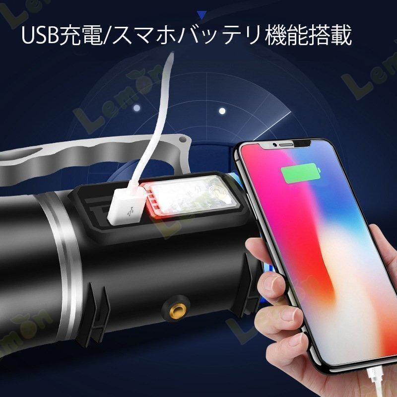 ボート 残量表示