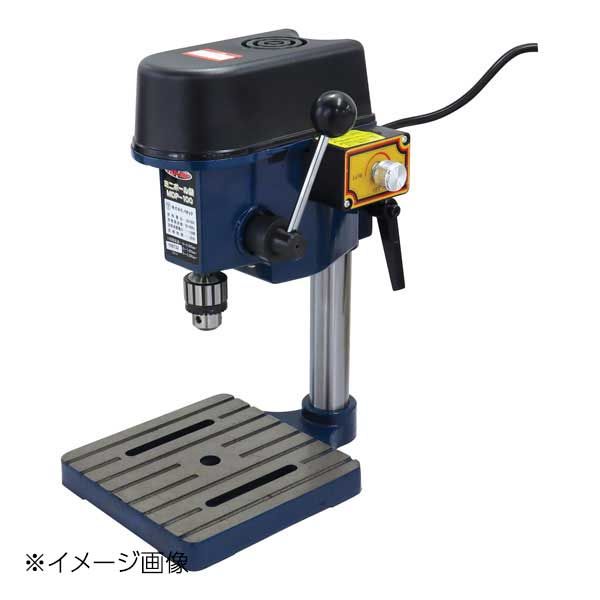 【美品】ウィルソン『SIX.TWO BLX シックスツー』テニスラケット／G1 中古】ウィルソン ケー シックス ツー 100WILSON K SIX. TWO 100(G2