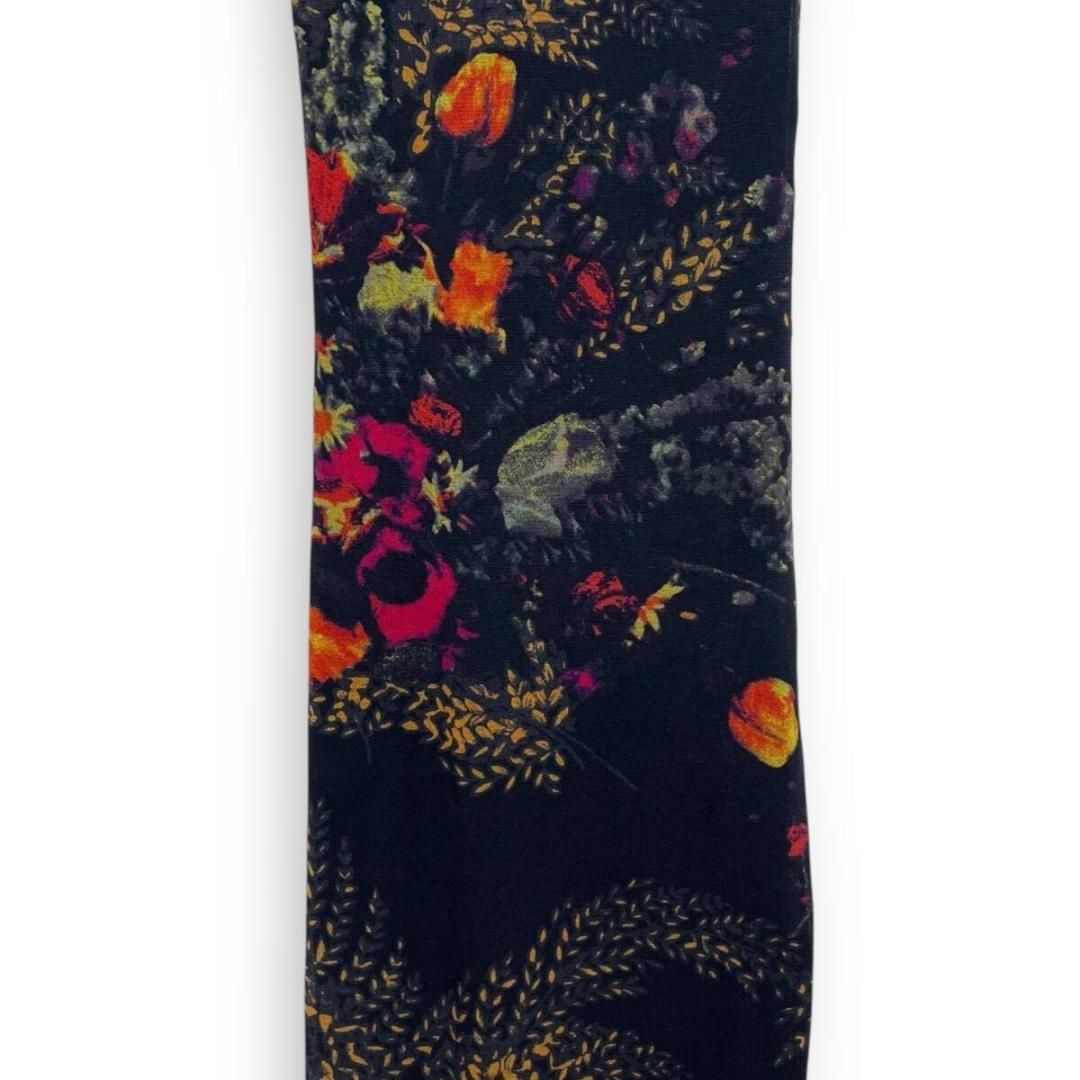 GAULTIER ゴルチエ