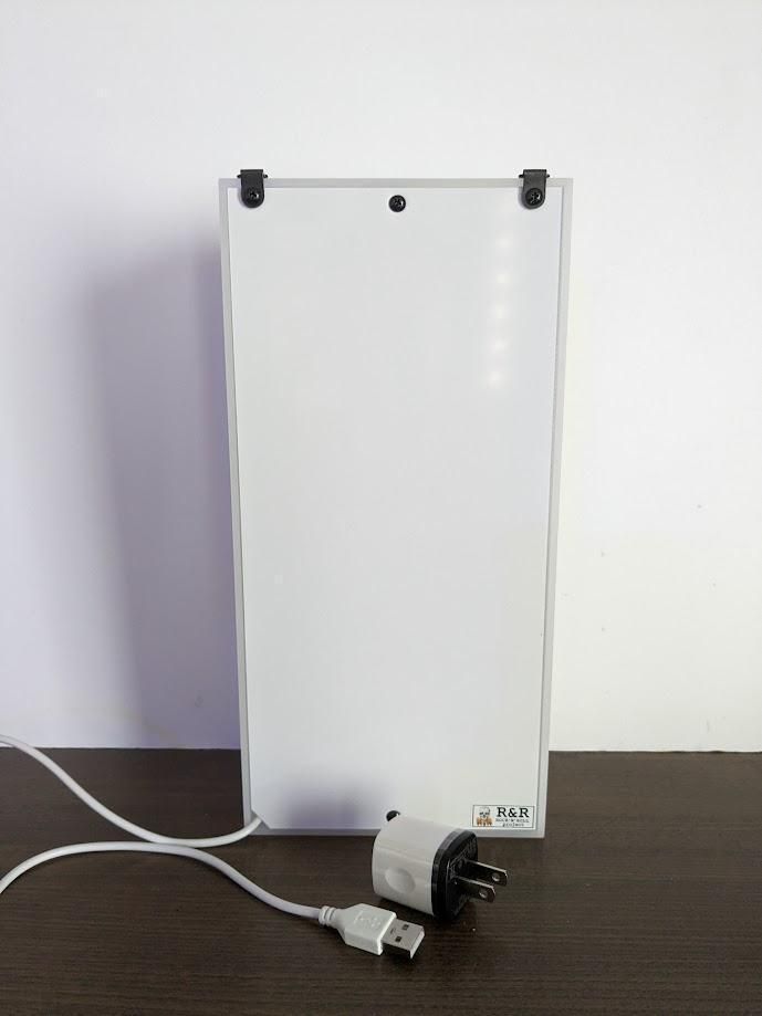 オーダー無料 バーバーショップ ヘアーサロン 理容 美容 床屋 散髪 店舗 照明 ランプ 看板 置物 雑貨 ライトBOX 電飾看板 電光看板 NEXPOTALLINN_EU