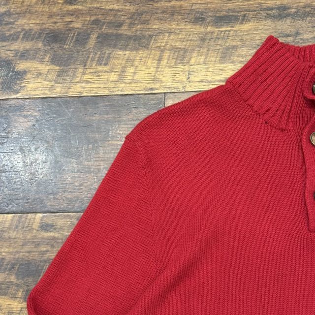 ラルフローレン