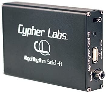 MacBook Pro 14 M3：充放電回数 47回97％ MacBook Pro 14 M3：充放電