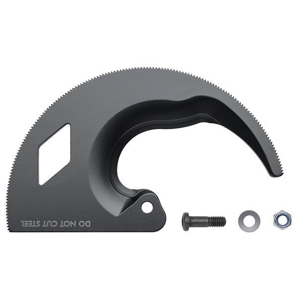 KNIPEX クニペックス 替刃 9531-280 9536-280用 95280-E01