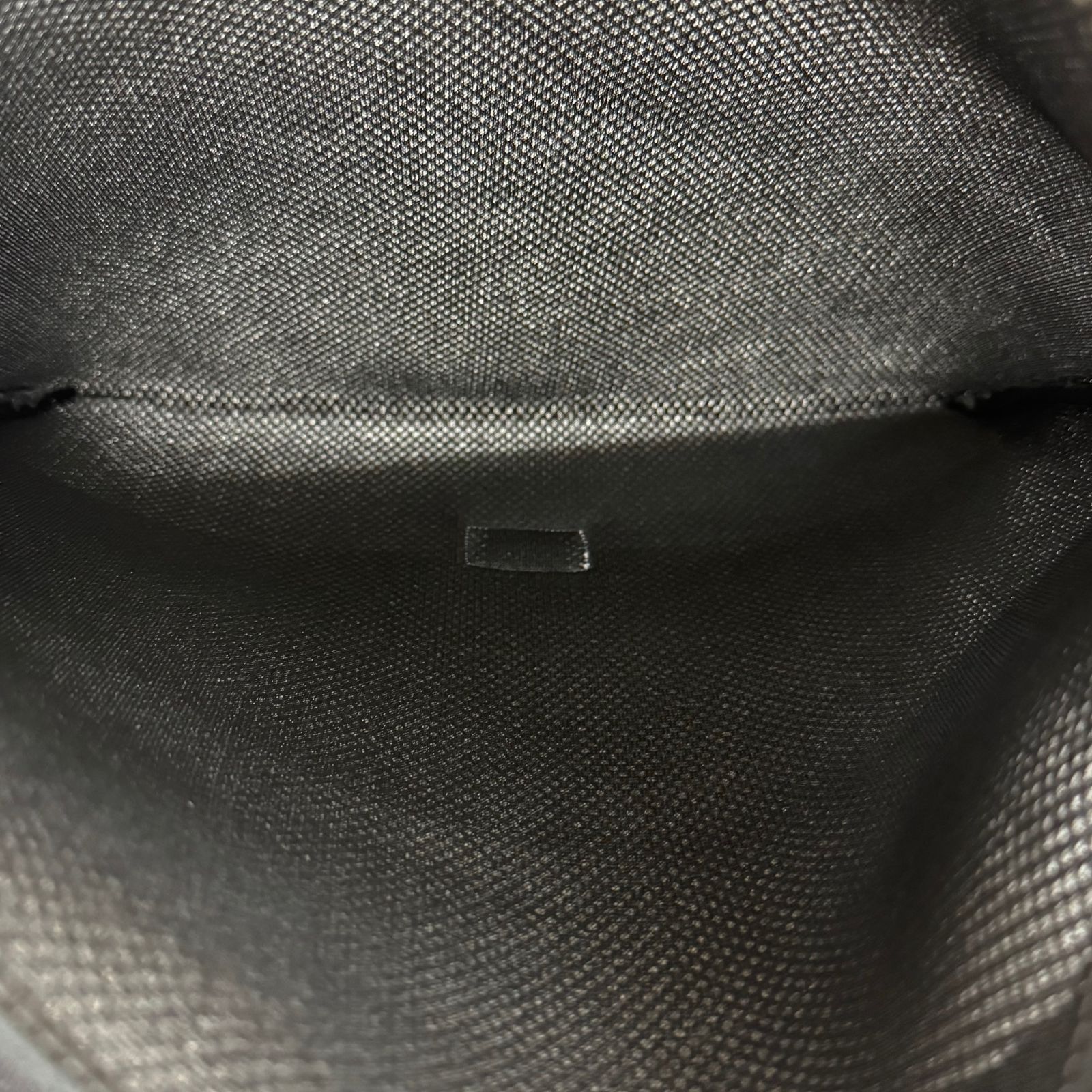 新品 定価以下 25SS WTAPS SLING BAG POLY ③ WTAPS Cargo HANG OVER / POUCH / POLY. SPEC