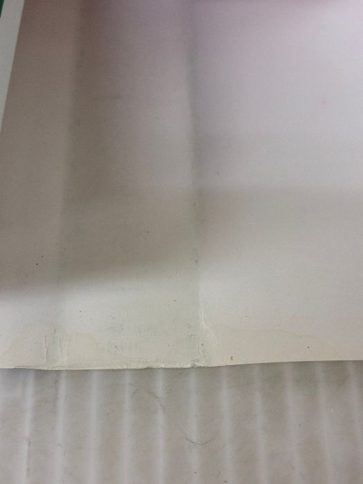 ポリシーベースのデータセンター