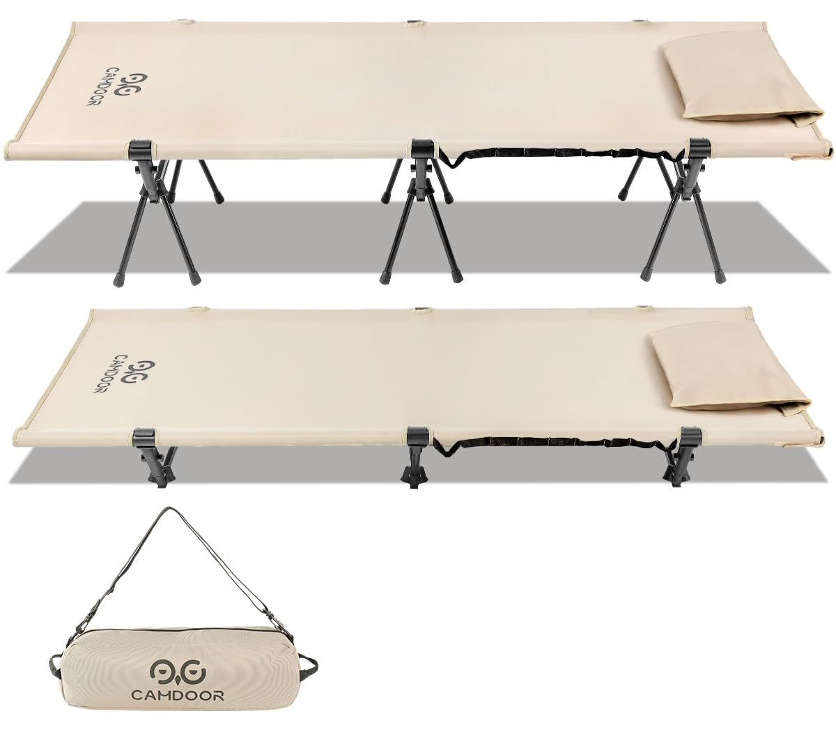 アタ製品　2個セット　E07 アタ製品 2個セット E07 アタ製品 2個セット E07 アタ製品 2個