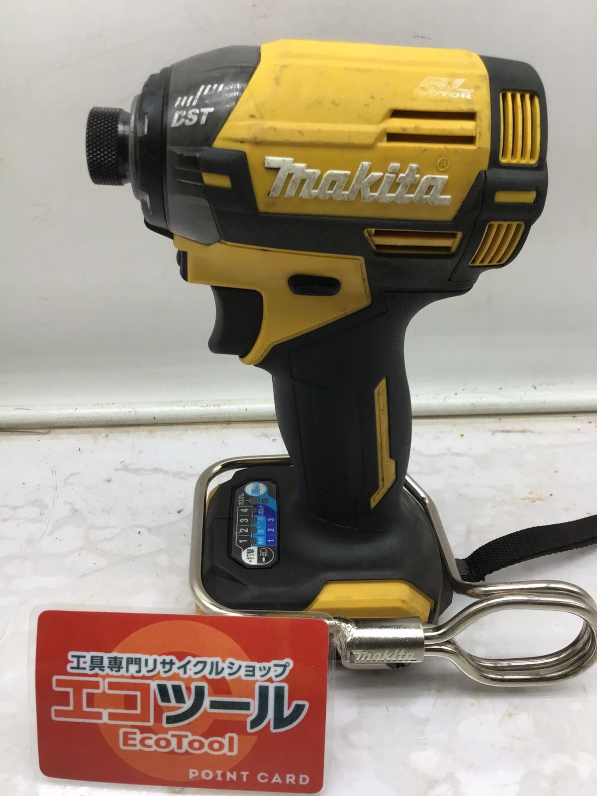 harap.sachikos様 オーダーページ Sachiko Nigam (@sachiko_twelve