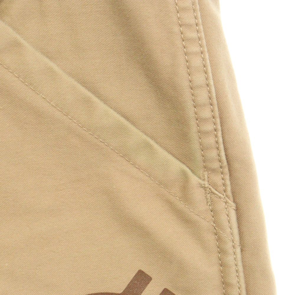 HUMAN MADE (ヒューマンメイド) 22AW Heart Logo Chino Pants ハート