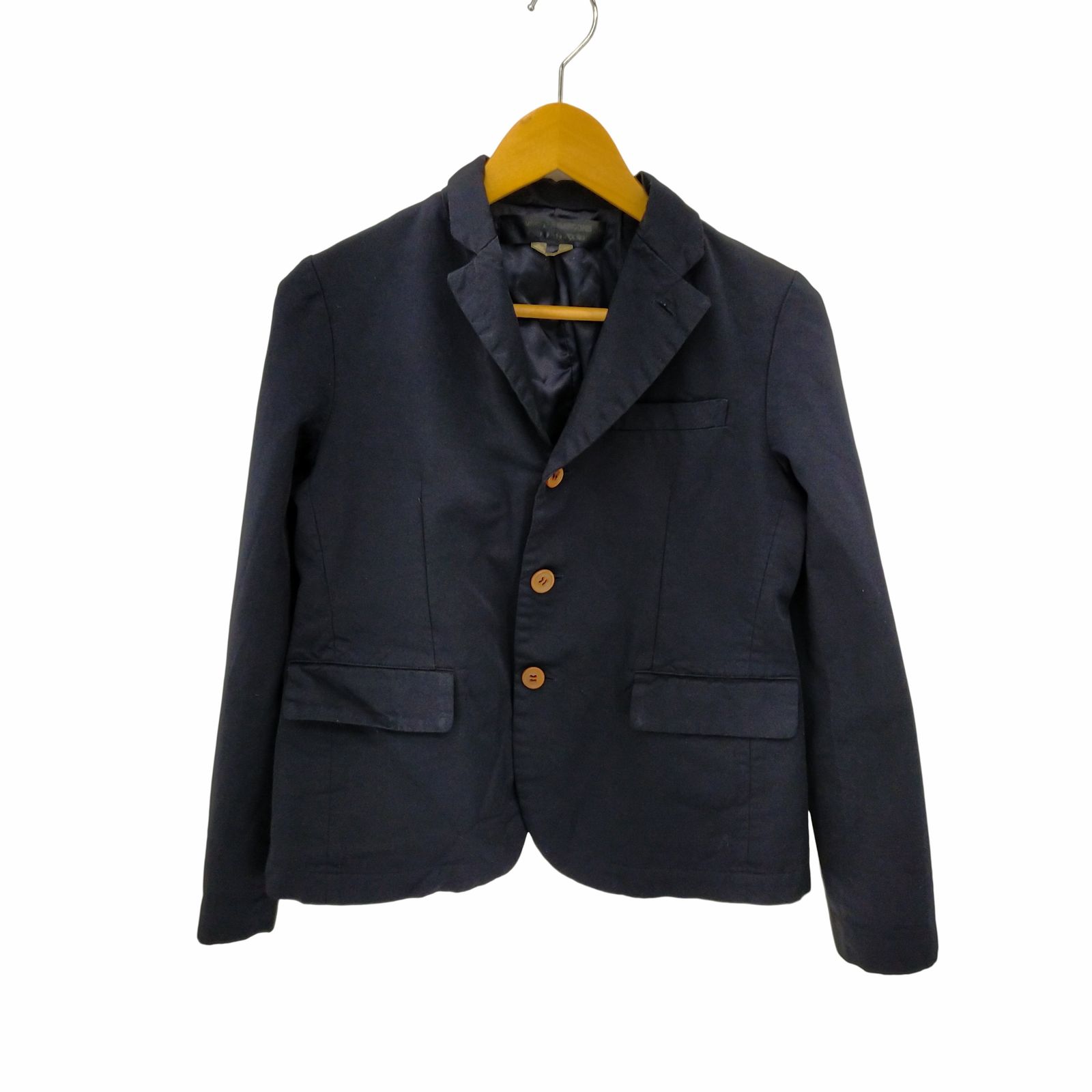 コムデギャルソンコムデギャルソン COMME des GARCONS COMME des 