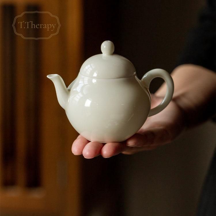 煎茶道具