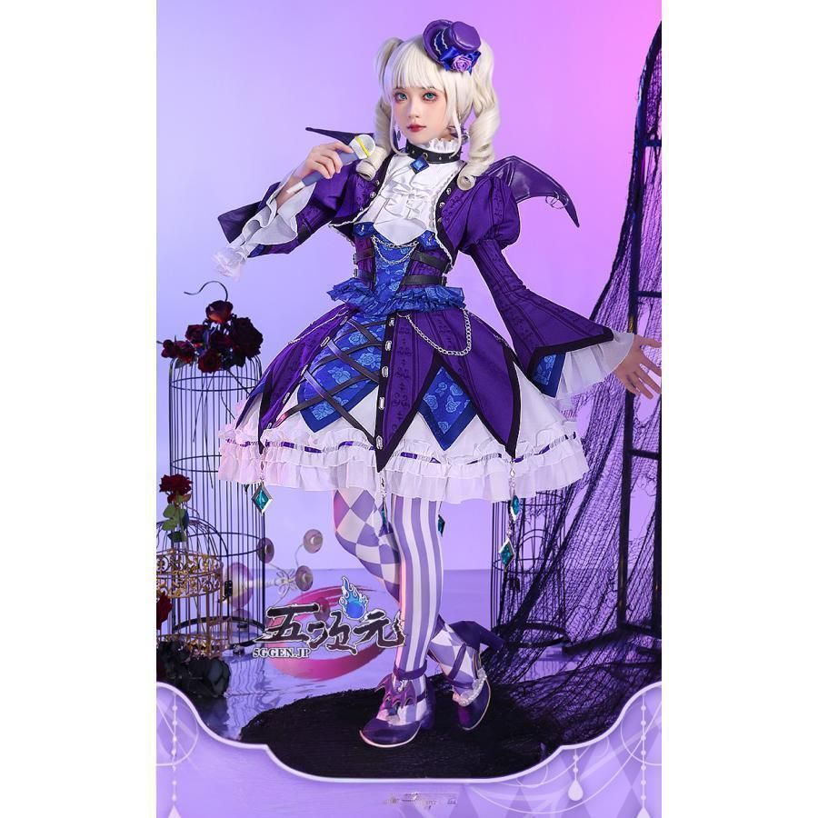 ミュージック Laputa Reminiscence conclusion 01-03 Laputa Reminiscence conclusion 01〜03 J-POP 6discs Blu-ray