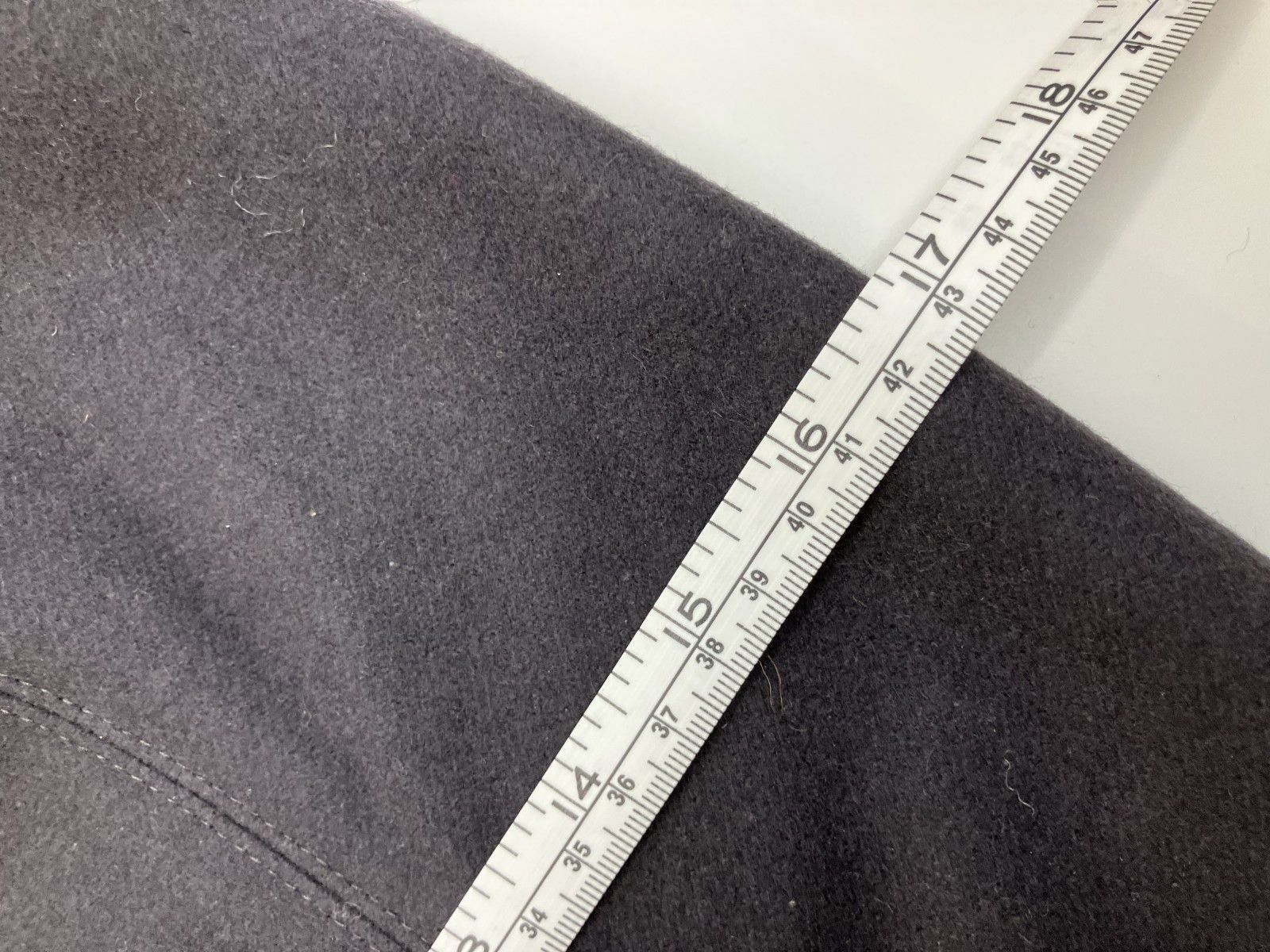 値下げ交渉可 フォロー割5% フェンディ FENDI タグ付き 未使用